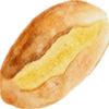 PASTRY 1