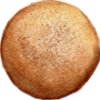 PASTRY 2