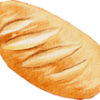 PASTRY 4