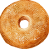 PASTRY 5