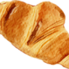 PASTRY 6